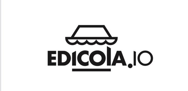 Edicola.Io